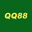 qq88 chơi thử